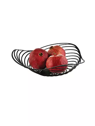 ALESSI | Obstschale Trinity 33cm | 